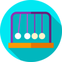 energy,education,miscellaneous,science,physics,game,newtons cradle,momentum,cradle,newton